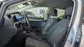 Volkswagen Golf 2.0TDI 85kW Plateado - thumbnail 8