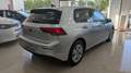Volkswagen Golf 2.0TDI 85kW Plateado - thumbnail 5