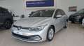 Volkswagen Golf 2.0TDI 85kW Plateado - thumbnail 1