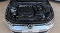 Volkswagen Golf 2.0TDI 85kW Plateado - thumbnail 22