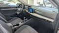 Volkswagen Golf 2.0TDI 85kW Plateado - thumbnail 15