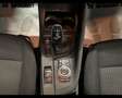 BMW X1 sDrive18d Advantage Grigio - thumbnail 21