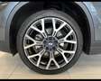 BMW X1 sDrive18d Advantage Grigio - thumbnail 22