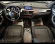 BMW X1 sDrive18d Advantage Grigio - thumbnail 8