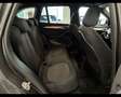 BMW X1 sDrive18d Advantage Grigio - thumbnail 13