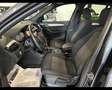 BMW X1 sDrive18d Advantage Grigio - thumbnail 10