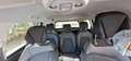 Citroen C4 SpaceTourer Citroen Grand C4 SpaceTourer 130 ch Albastru - thumbnail 6
