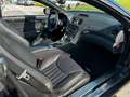 Mercedes-Benz SL 500 Roadster Garantie*Memory*Massage*Navi* Noir - thumbnail 22
