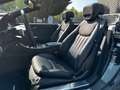 Mercedes-Benz SL 500 Roadster Garantie*Memory*Massage*Navi* Noir - thumbnail 16
