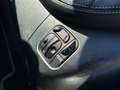 Mercedes-Benz SL 500 Roadster Garantie*Memory*Massage*Navi* Noir - thumbnail 19