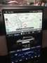 Honda e:Ny1 Advance Pano Leder Navi el Heckkl 18 Z Allwetter Blau - thumbnail 16