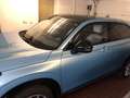 Honda e:Ny1 Advance Pano Leder Navi el Heckkl 18 Z Allwetter Blau - thumbnail 4