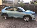 Honda e:Ny1 Advance Pano Leder Navi el Heckkl 18 Z Allwetter Blau - thumbnail 1