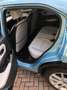 Honda e:Ny1 Advance Pano Leder Navi el Heckkl 18 Z Allwetter Blau - thumbnail 8