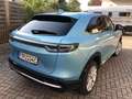 Honda e:Ny1 Advance Pano Leder Navi el Heckkl 18 Z Allwetter Blau - thumbnail 10