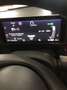 Honda e:Ny1 Advance Pano Leder Navi el Heckkl 18 Z Allwetter Blau - thumbnail 17