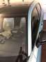 Honda e:Ny1 Advance Pano Leder Navi el Heckkl 18 Z Allwetter Blau - thumbnail 12