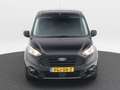 Ford Transit Connect 1.5 EcoBlue L1 Automaat Airco | 3-Zits | parkeerse Schwarz - thumbnail 4