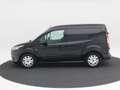 Ford Transit Connect 1.5 EcoBlue L1 Automaat Airco | 3-Zits | parkeerse Schwarz - thumbnail 8