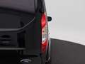 Ford Transit Connect 1.5 EcoBlue L1 Automaat Airco | 3-Zits | parkeerse Schwarz - thumbnail 13
