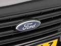 Ford Transit Connect 1.5 EcoBlue L1 Automaat Airco | 3-Zits | parkeerse Schwarz - thumbnail 10