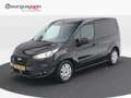 Ford Transit Connect 1.5 EcoBlue L1 Automaat Airco | 3-Zits | parkeerse Schwarz - thumbnail 1