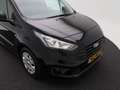 Ford Transit Connect 1.5 EcoBlue L1 Automaat Airco | 3-Zits | parkeerse Schwarz - thumbnail 11