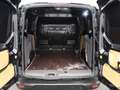 Ford Transit Connect 1.5 EcoBlue L1 Automaat Airco | 3-Zits | parkeerse Schwarz - thumbnail 15