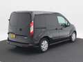 Ford Transit Connect 1.5 EcoBlue L1 Automaat Airco | 3-Zits | parkeerse Schwarz - thumbnail 2