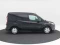 Ford Transit Connect 1.5 EcoBlue L1 Automaat Airco | 3-Zits | parkeerse Schwarz - thumbnail 7