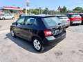 Skoda Fabia 1.0 TSI CLEVER Noir - thumbnail 6