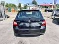 Skoda Fabia 1.0 TSI CLEVER Noir - thumbnail 5