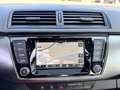 Skoda Fabia 1.0 TSI CLEVER Noir - thumbnail 8
