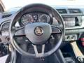 Skoda Fabia 1.0 TSI CLEVER Noir - thumbnail 7
