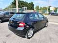 Skoda Fabia 1.0 TSI CLEVER Noir - thumbnail 4