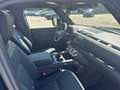Land Rover Defender 110 X-Dynamic SE P300 AWD Aut. PANO-AHK-LAGERND! Schwarz - thumbnail 10