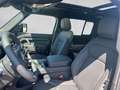 Land Rover Defender 110 X-Dynamic SE P300 AWD Aut. PANO-AHK-LAGERND! Black - thumbnail 6