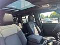 Land Rover Defender 110 X-Dynamic SE P300 AWD Aut. PANO-AHK-LAGERND! Schwarz - thumbnail 11