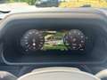 Land Rover Defender 110 X-Dynamic SE P300 AWD Aut. PANO-AHK-LAGERND! Schwarz - thumbnail 13
