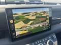 Land Rover Defender 110 X-Dynamic SE P300 AWD Aut. PANO-AHK-LAGERND! Black - thumbnail 17