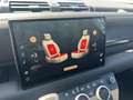 Land Rover Defender 110 X-Dynamic SE P300 AWD Aut. PANO-AHK-LAGERND! Black - thumbnail 21