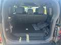 Land Rover Defender 110 X-Dynamic SE P300 AWD Aut. PANO-AHK-LAGERND! Black - thumbnail 16