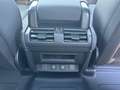Land Rover Defender 110 X-Dynamic SE P300 AWD Aut. PANO-AHK-LAGERND! Schwarz - thumbnail 9