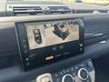 Land Rover Defender 110 X-Dynamic SE P300 AWD Aut. PANO-AHK-LAGERND! Schwarz - thumbnail 18
