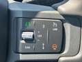 Land Rover Defender 110 X-Dynamic SE P300 AWD Aut. PANO-AHK-LAGERND! Schwarz - thumbnail 22