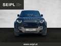 Land Rover Defender 110 X-Dynamic SE P300 AWD Aut. PANO-AHK-LAGERND! Schwarz - thumbnail 2