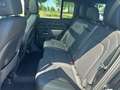 Land Rover Defender 110 X-Dynamic SE P300 AWD Aut. PANO-AHK-LAGERND! Schwarz - thumbnail 15