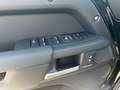 Land Rover Defender 110 X-Dynamic SE P300 AWD Aut. PANO-AHK-LAGERND! Schwarz - thumbnail 14