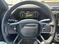 Land Rover Defender 110 X-Dynamic SE P300 AWD Aut. PANO-AHK-LAGERND! Black - thumbnail 12
