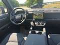 Land Rover Defender 110 X-Dynamic SE P300 AWD Aut. PANO-AHK-LAGERND! Schwarz - thumbnail 8